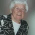 evelyn joy fair