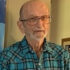 frank m jack eckrote