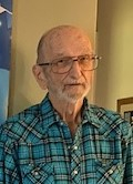 frank m jack eckrote