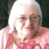hazel j gebhart