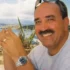 james delorenzo