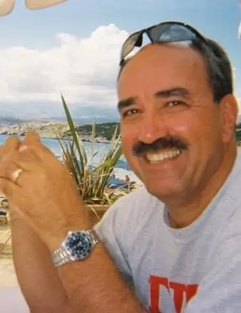 james delorenzo