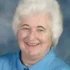 jane l morgan