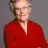 jane reigle neely