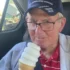 john robert clas sr