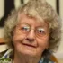 marian l cline