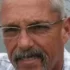 mark wayne darragh sr