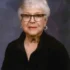 mary lou seamens
