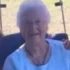 mildred m mcglaughlin