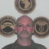 richard wayne sinclair sr