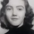ruth a storm