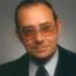 vernon elwood speelman