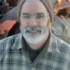 william lawrence cook