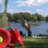 IMG 1218
