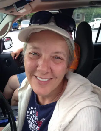 beryl e stoddard