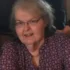 catherine n kammerer