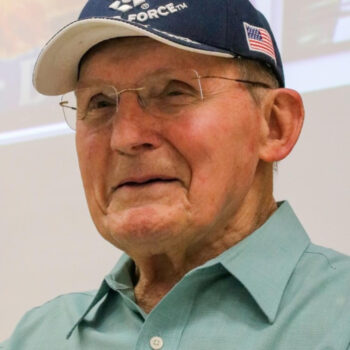 charles h boyd 1