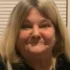 cynthia lou riley