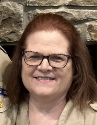 dianne l lee 1