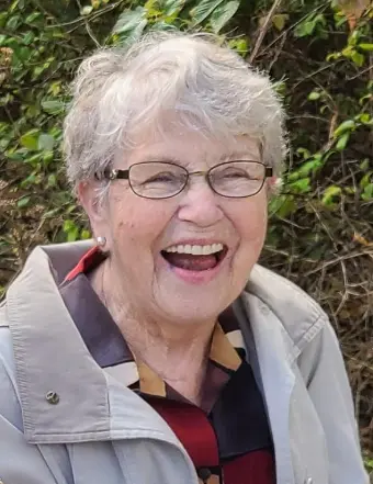 elizabeth k gardner