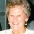 freda r hulton 4