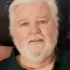 gary w fox