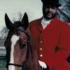 michael e wright 4