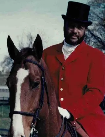 michael e wright 4