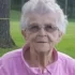 mildred m mohler 1