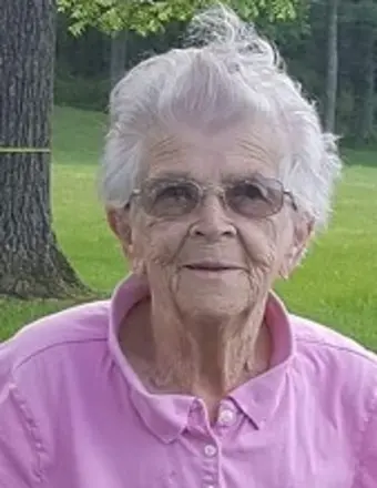 mildred m mohler 1