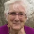 patricia ann woolsey