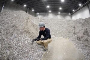 14 AGs want action on ‘plastic pollution crisis’