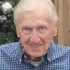 robert m powell jr