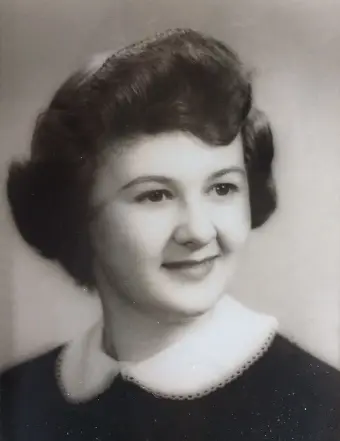 wanda l allender