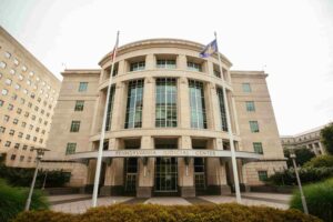 You’re invited! A free panel on Pa.’s 2023 Supreme Court, judicial candidates
