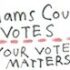 adams votes 3 e1694736750786