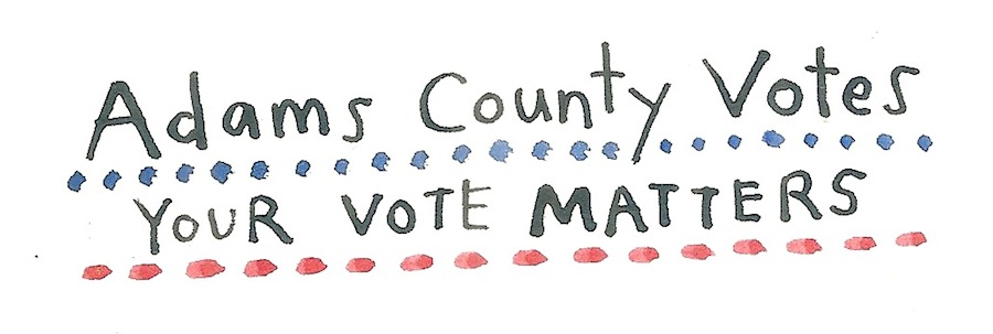 adamscountyvotes