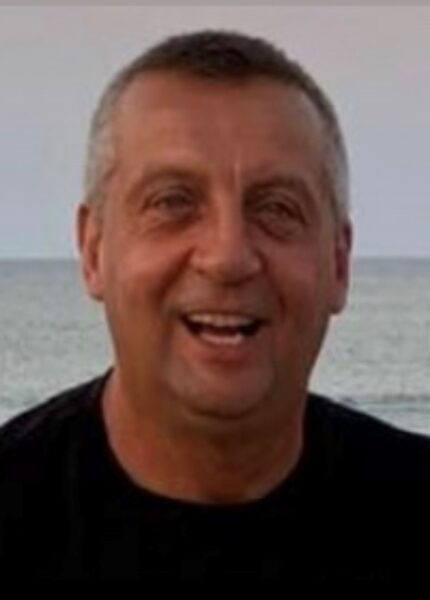 al moyer 1