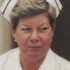 annette j bartholomew