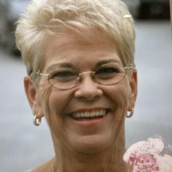 dona lynn miller