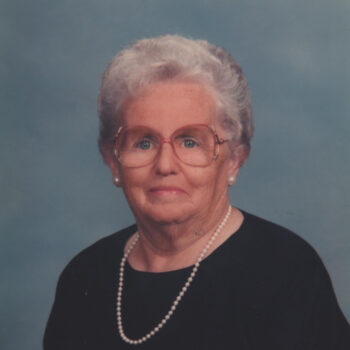 dorothy e hartlaub