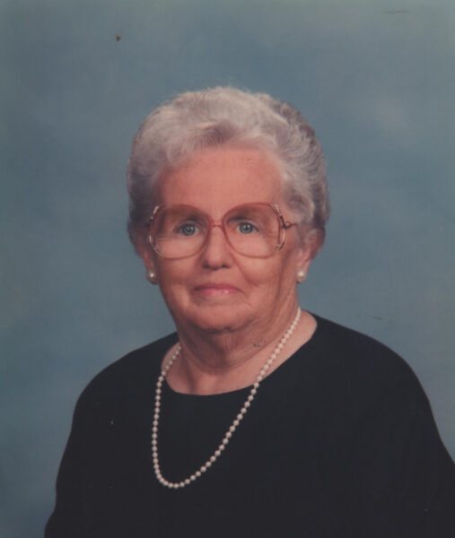 dorothy e hartlaub