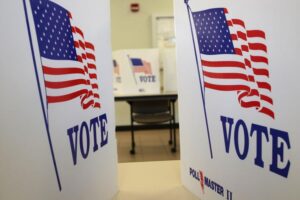 Pennsylvania opts into automatic voter registration
