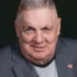 james e wiley