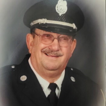 joseph h beal