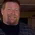 keith l sharrah