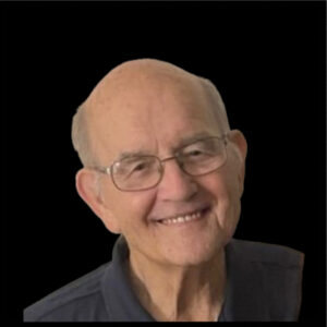kenneth l koontz