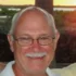 larry g weikert