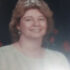 linda sprankle mundorff