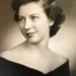marie elizabeth cullinane hollenbeck